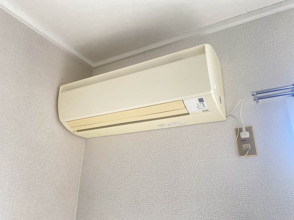  フレグランスMUKAI