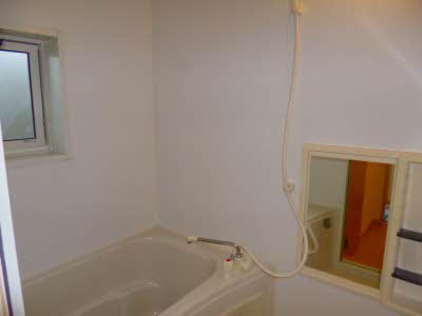  オレンジハイツ