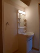  オレンジハイツ