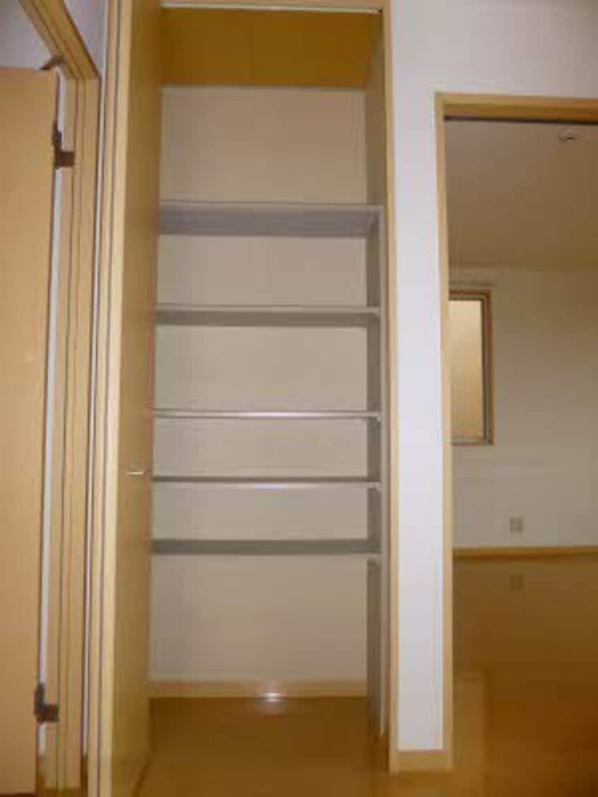  オレンジハイツ