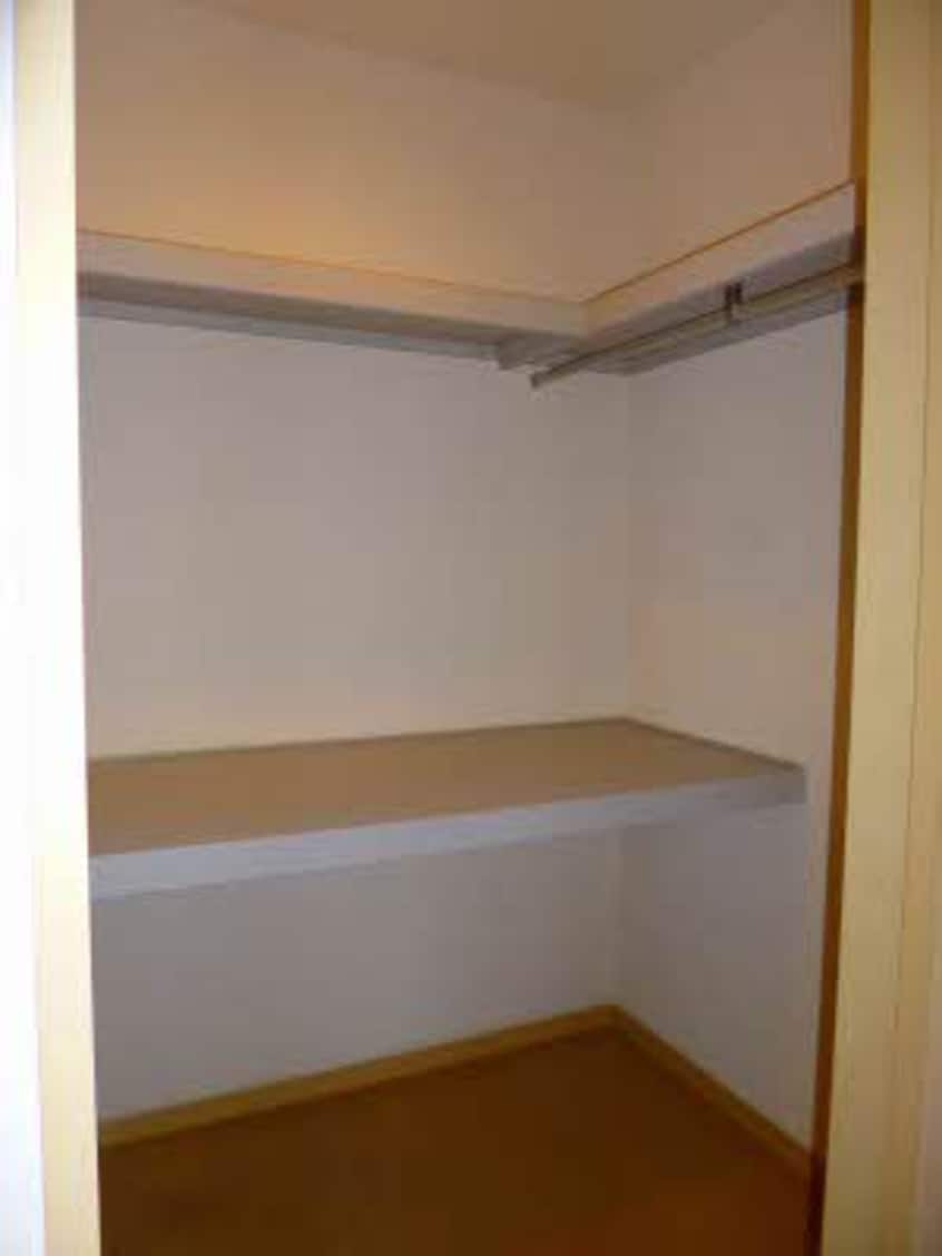  オレンジハイツ