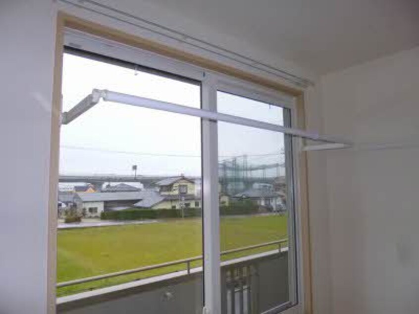  オレンジハイツ