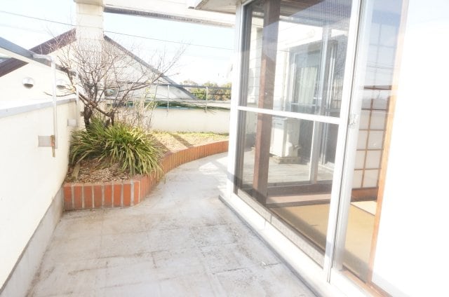  フォーラム双葉