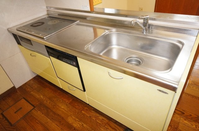  フォーラム双葉