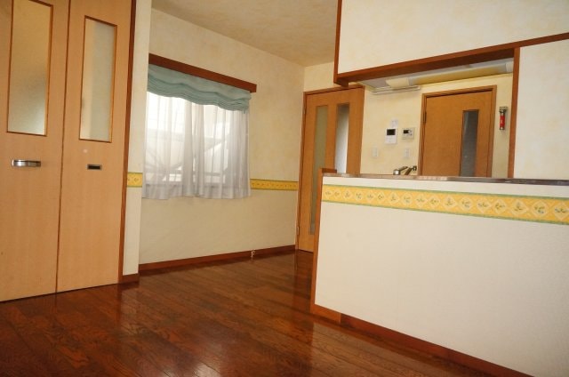  フォーラム双葉