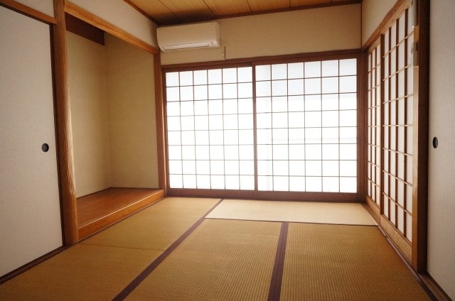  フォーラム双葉