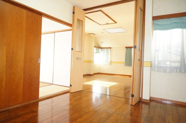  フォーラム双葉