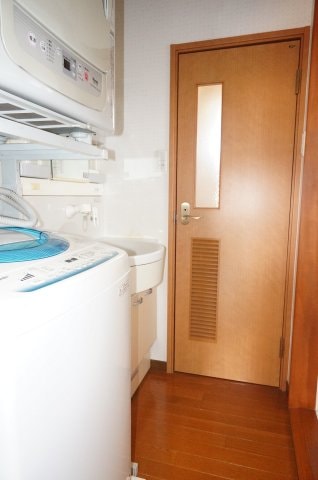  フォーラム双葉