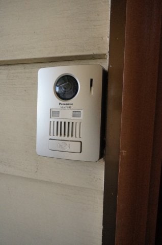  フォーラム双葉