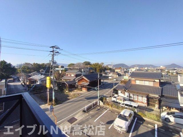  フォーラム双葉