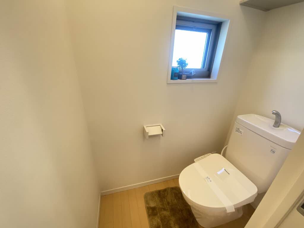  オレンジテラス A棟