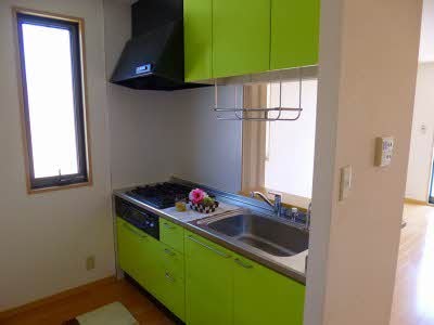  ロイヤル フェルティ D棟