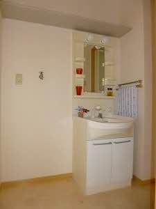  ロイヤル フェルティ D棟