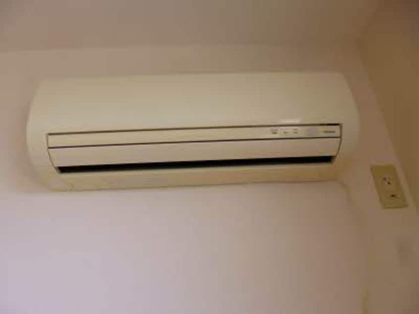  ロイヤル フェルティ D棟