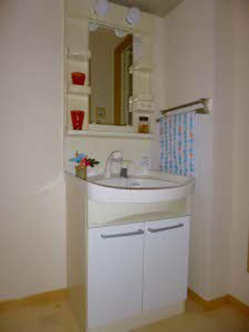  ロイヤル フェルティ D棟