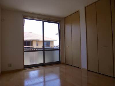  ロイヤル フェルティ D棟