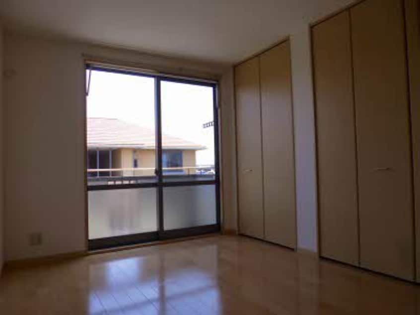  ロイヤル フェルティ D棟