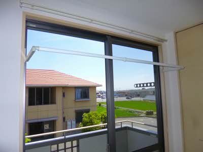  ロイヤル フェルティ D棟