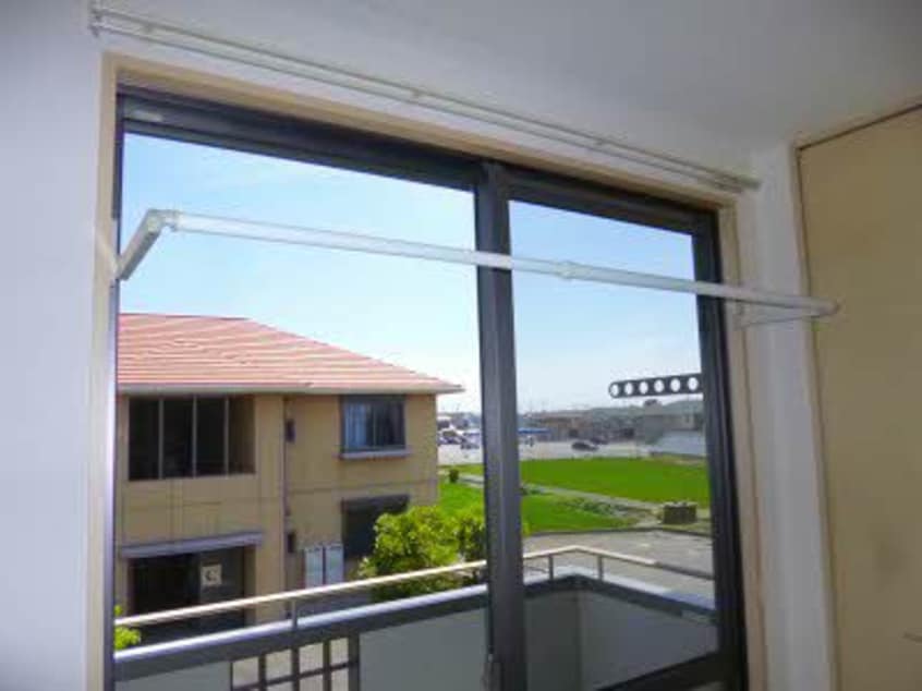  ロイヤル フェルティ D棟