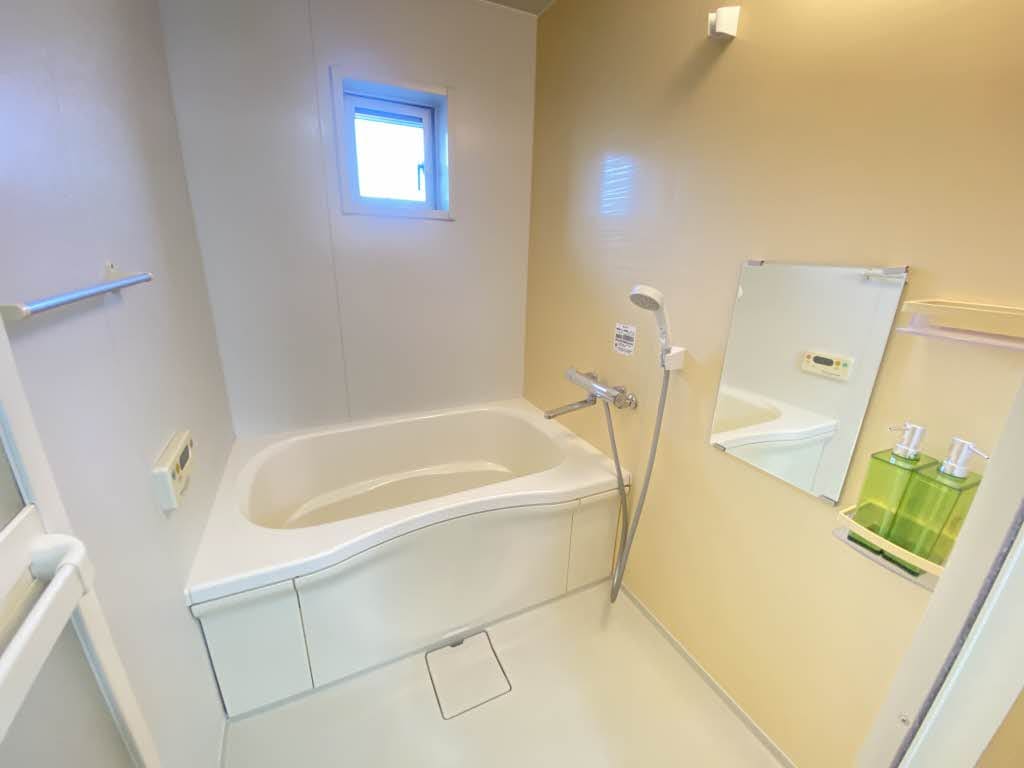  ブランシェ-M A棟