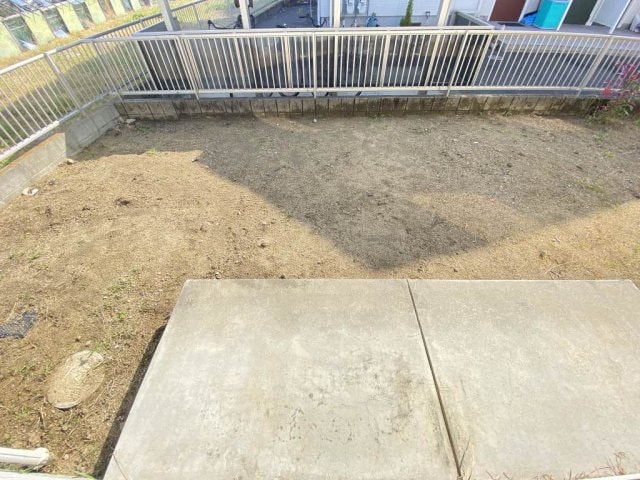  ブランシェ-M A棟