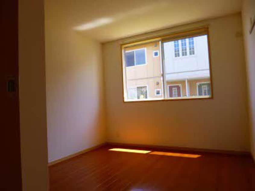  ブランシェ-M A棟