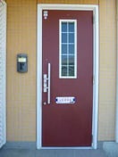  ブランシェ-M A棟