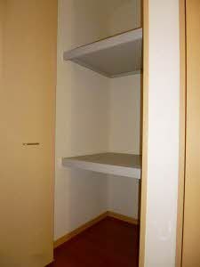  ブランシェ-M A棟