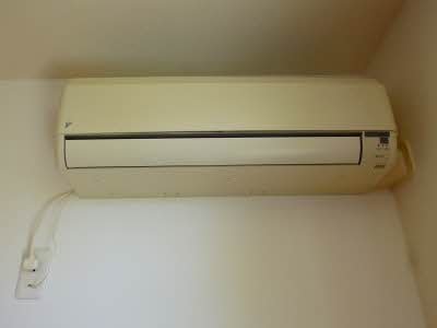  ブランシェ-M A棟