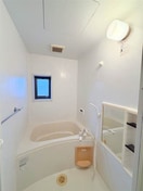  バリュージュ金沢 B棟