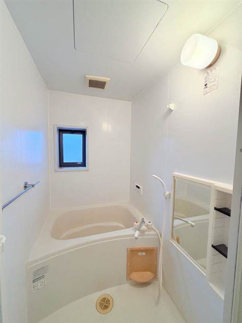  バリュージュ金沢 B棟