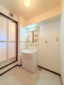  バリュージュ金沢 B棟