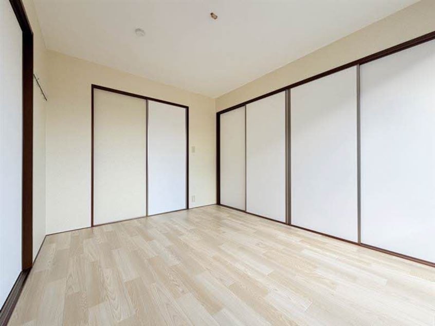  バリュージュ金沢 B棟