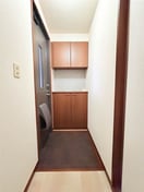  バリュージュ金沢 B棟