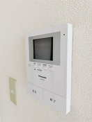  バリュージュ金沢 B棟