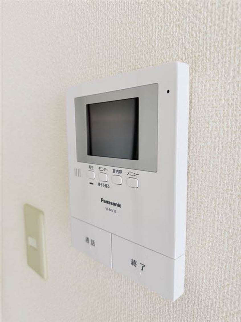  バリュージュ金沢 B棟