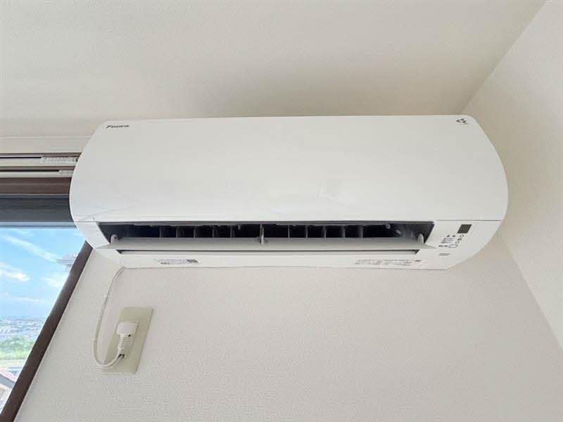  バリュージュ金沢 B棟