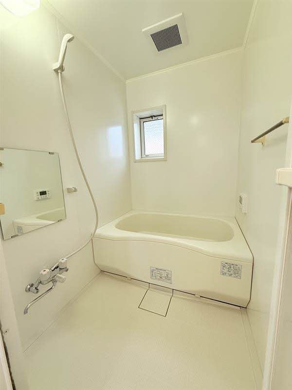  コンフォールⅡ C棟