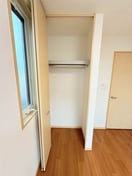  コンフォールⅡ C棟