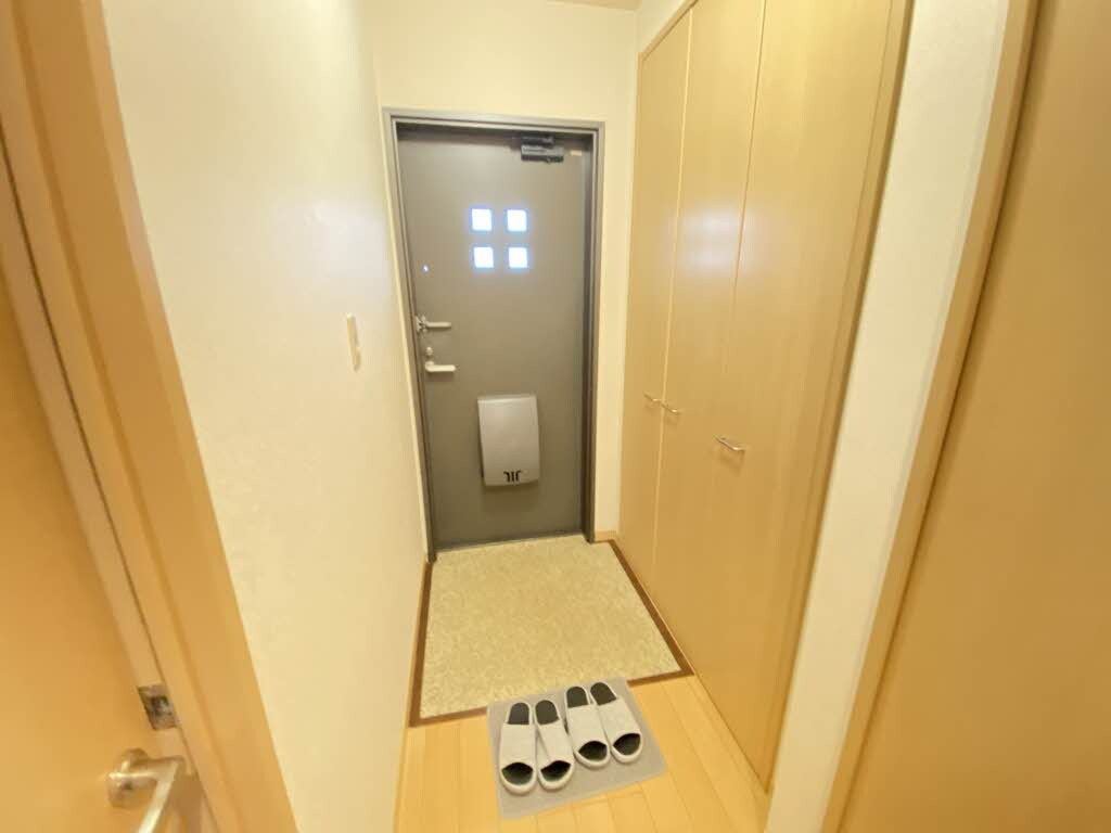  HJビル