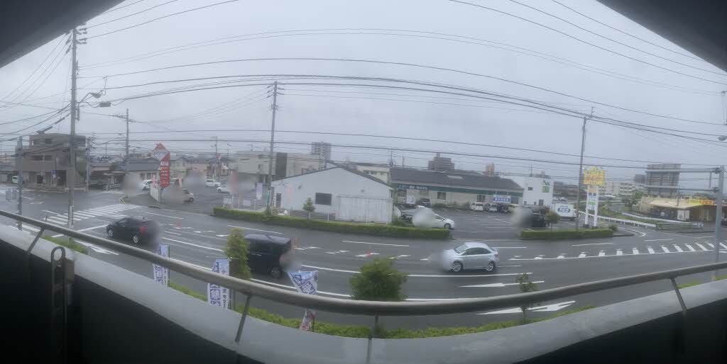  HJビル