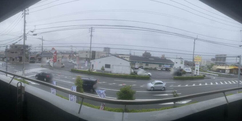  HJビル
