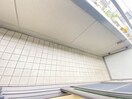  HJビル