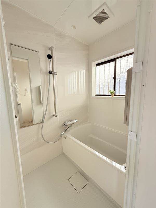  木太町戸建て 3棟