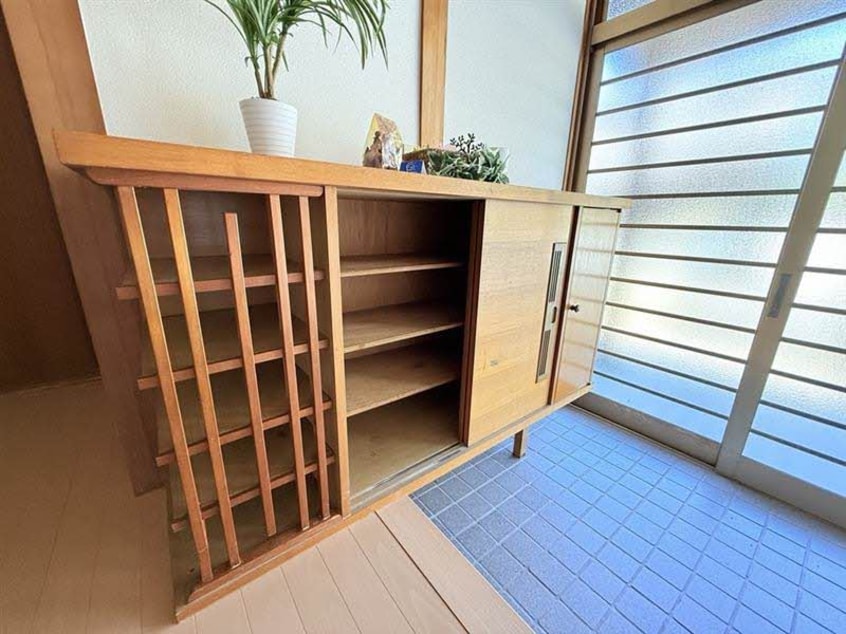  木太町戸建て 3棟