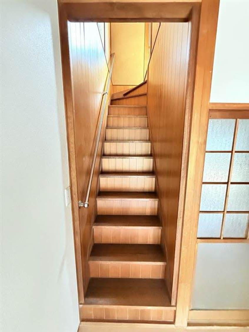  木太町戸建て 3棟