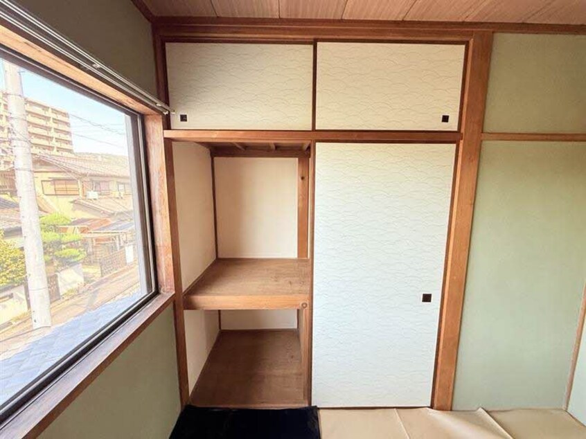  木太町戸建て 3棟