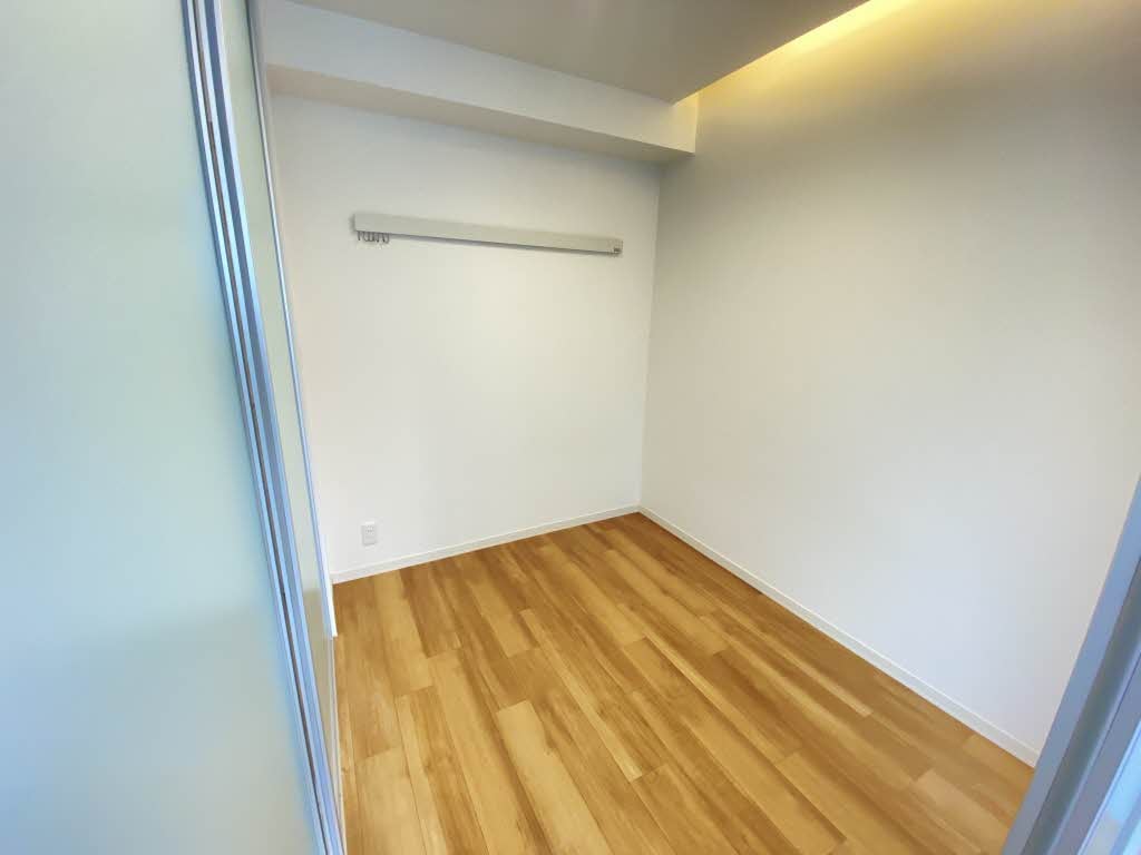  Urban Vista 中央町