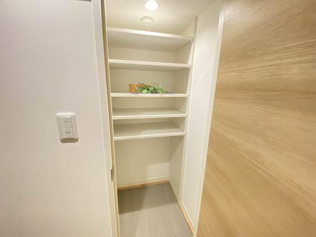  Urban Vista 中央町