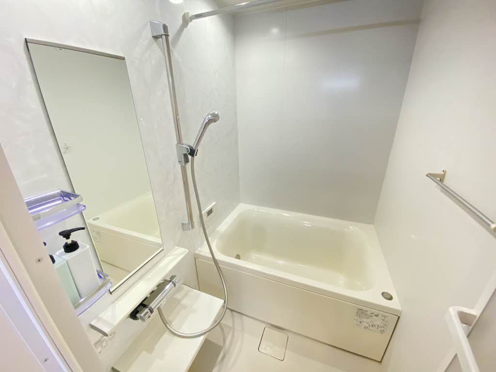  Urban Vista 中央町